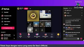 Download Lagu Q n A Catholic Faith: Sebuah Apologetika MP3