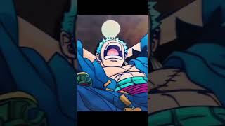 Desssin zoro #edit#song#anime#onepiece#manga