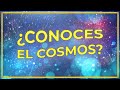 Electrones, protones, neutrones... ¿SOLO CONOCES ESAS PARTÍCULAS? +100❗❗