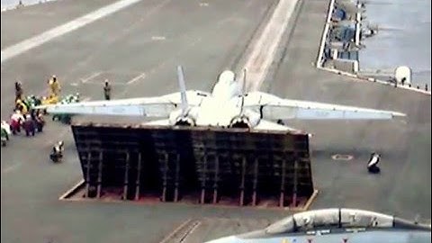 Triple Tomcat Launch