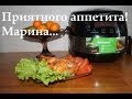 ВКУСНАЯ КУРИЦА В МАРИНАДЕ В МУЛЬТИВАРКЕ, КУРИЦА ПОД МАРИНАДОМ #РЕЦЕПТ КУРИЦЫ В МАРИНАДЕ