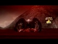 RICARDO CLAURE PEÑALOZA (PASTOR):SINFONÍA CELESTIAL Nº 17 P. 13 SANTOS TROVADORES CANTAN LA GUERRA