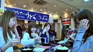 【Boram T-ara】Những Khoảnh Khắc Dễ Thương khó Cưỡng khiến Fan tan Chảy ( best idol )