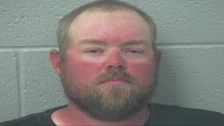 Heber City Police looking for 'armed and dangerous' homicide suspect