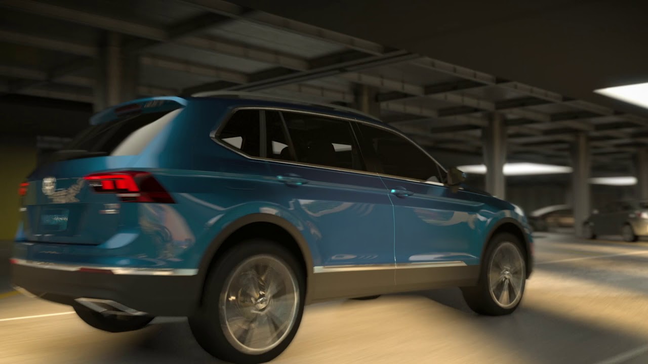 Prepaid Maintenance Volkswagen Protection Plus VW Canada YouTube Prepaid Maintenance Volkswagen Protection Plus VW Canada YouTube