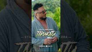 Stiliyan X Sasho Jokera - Tarikati 2024