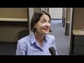 Rep. Becca Balint: It could take 'years to rebuild' from July Vermont flooding