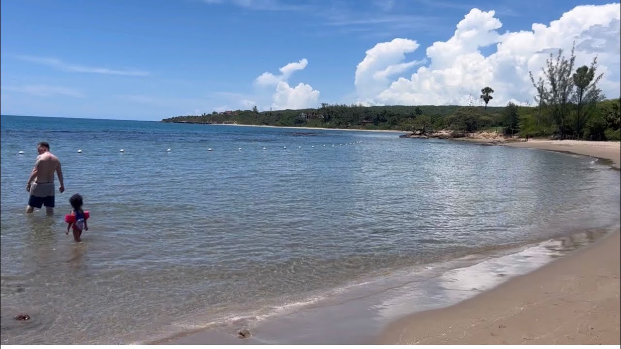 Come To The Beach With Us Jack Sprat Restaurant And Bar Jakes