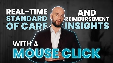 Why Market Access Teams Are Working With Incomplete Data (And How to Fix It)