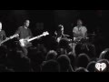 Female Robbery The Neighbourhood IHeartRadio Live Series Female Robbery The Neighbourhood IHeartRadio Live Series