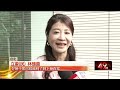 韓國瑜有罵有效？ 傅崐萁缺席5次協商後終於「簽字了」