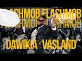 THEPOLYWEDDING FLASHMOB DAWIKIA VASLAND mp3