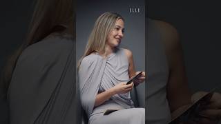 So...was It Chicago Or Indianapolis, ?