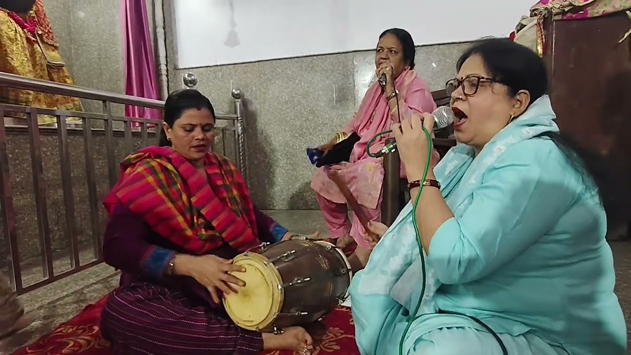 🙏🙏baba ji ka bahut sunder bhjan 🙏🙏#viralvideo hindugod #bhjan#jai baba balak nath Ji ki 🙏🙏🙏🙏