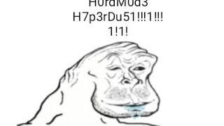 Sfbr Hardmode Hyperdust Beaten Hahahahahshsjavsnakjaklvlhshejlvldnsjwj