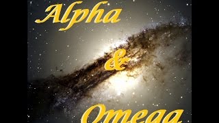 Video-Miniaturansicht von „Alpha Y Omega - Opresión De Los Reyes | AEMINPU“