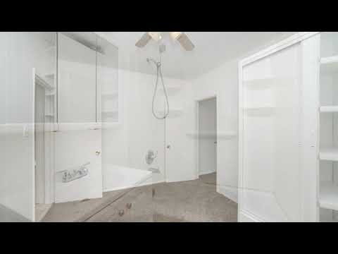 2785 S. 8650 W., Magna, UT home video tour