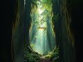 Hidden Gems Discovered: Trending Travel Spots in the USA – Subscribe to Channel