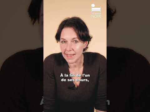 Découvrez Comme si de rien n'était, le nouveau thriller psychologique de Barbara Abel