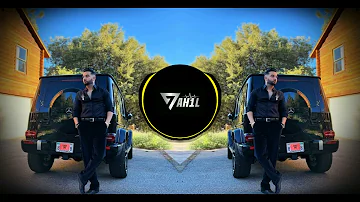 SUNROOF|BASS BOOSTED|SIPPY GILL|ANYTHING FOR YOU|LATEST PANJABI SONG 2022|7AH1L