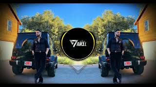 SUNROOF|BASS BOOSTED|SIPPY GILL|ANYTHING FOR YOU|LATEST PANJABI SONG 2022|7AH1L