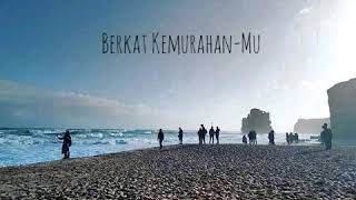 NDC Worship - Berkat KemurahanMu