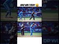 31/1/2026 Who Win 🌠 #shorts #cricket #t20 #indvsnz #t20worldcup