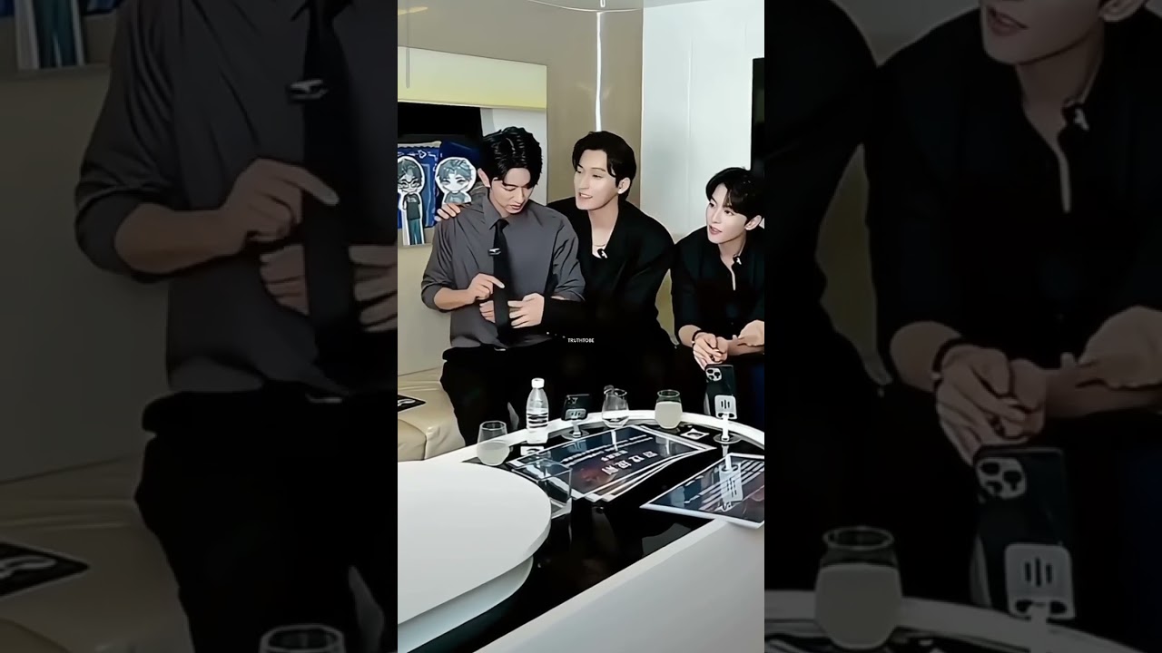 Little bunny 🐰🐇 