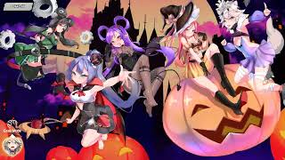 SFGirls 1.7 redeem code   developer broadcast