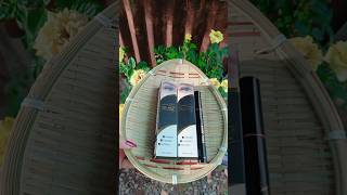 Mấy bà nào giờ còn đi nối mi nữa là lỗi thời rồi nhe tôi chỉ cho bí quyết xài serum dưỡng mi Feg Max