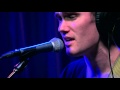 Bob Moses - Full Performance (Live on KEXP)