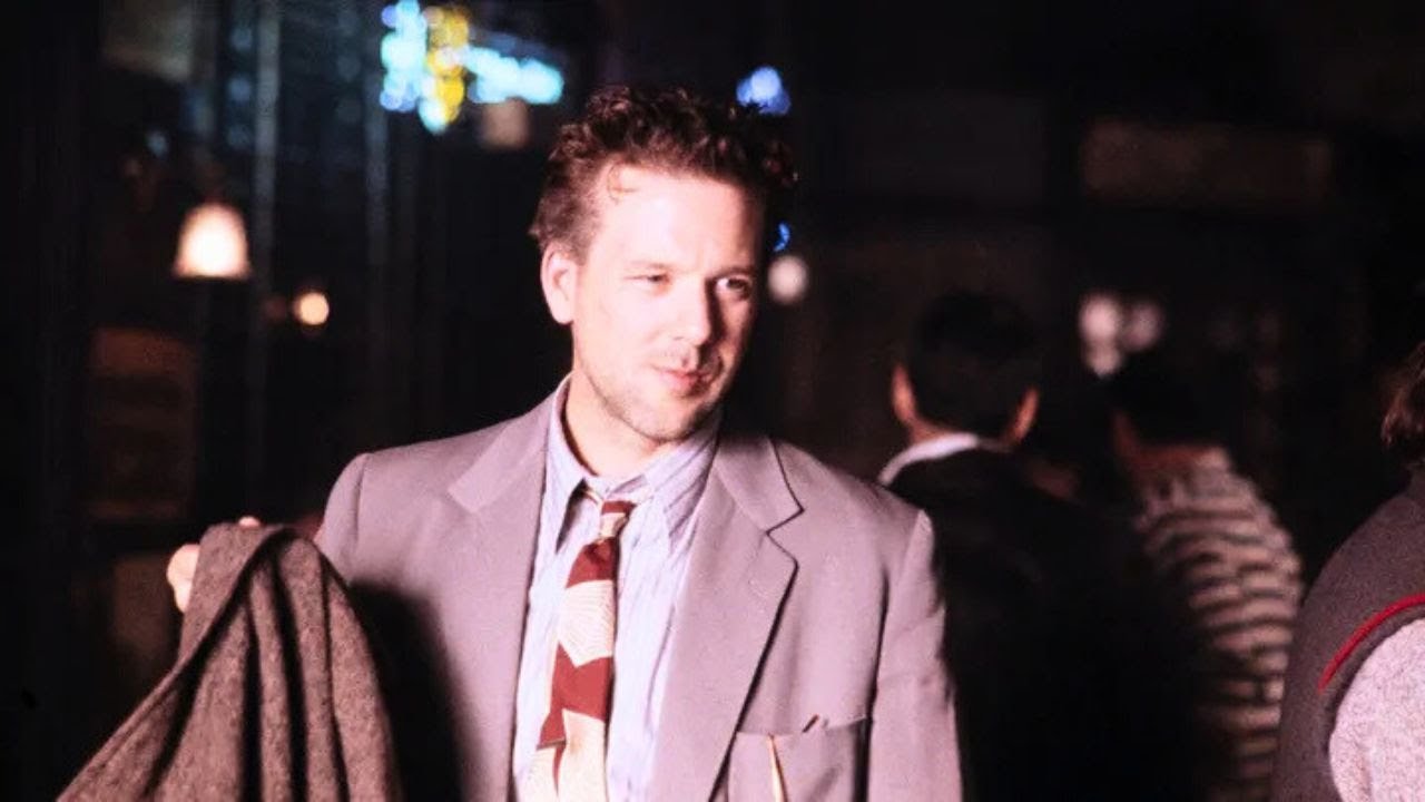 😱 Mickey Rourke Facing Eviction & GoFundMe Chaos! 🏠🔥