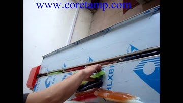 ice lolly  flow pack machine，  ice lolly  pillow packaging machine