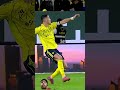 #cr7 match ground green screen video ####trending ### shorts ######№###