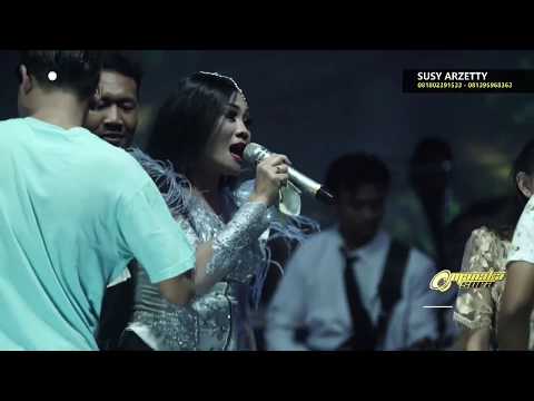 Aku janda Gara gara JANDA