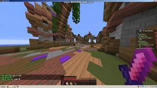 Hacker In Blockdrop Faction Wtfchinh Using Bhop