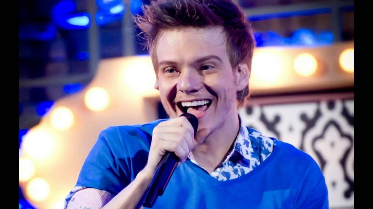 Se pego. Ai se eu te pego мишел тело. Se pego. Ai se eu te pego мишел тело. Michel telo nosa обложка.