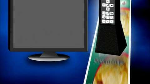 Inspecting the print quality of your web