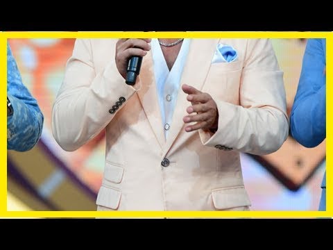 艾怡良金曲大走音 張菲︰歌手要守身如玉 - 自由娛樂