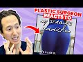 Plastic Surgeon Reacts to MY STRANGE ADDICTION - Addicted to Illegal Buttock Injections!