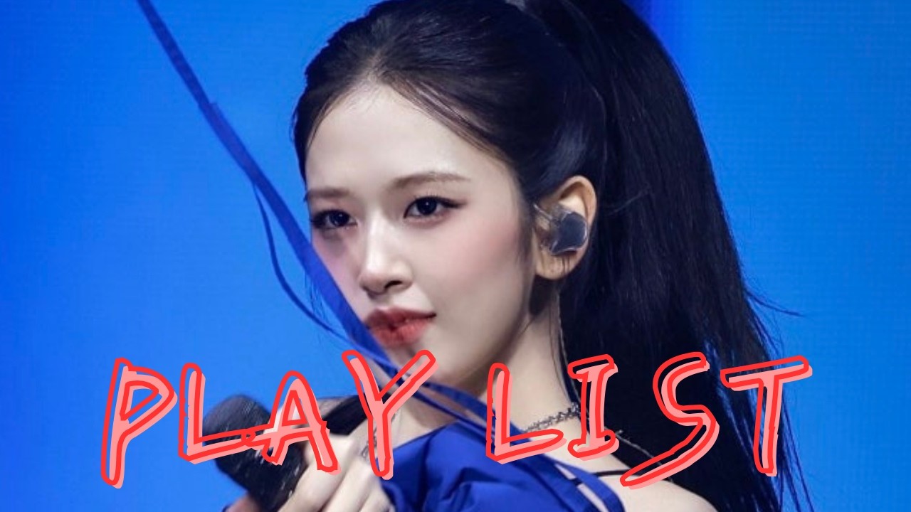 k팝 아이돌 최신가요 실시간 인기차트 🏆🍉 2026년 2월 25일 4주차, 멜론차트 X