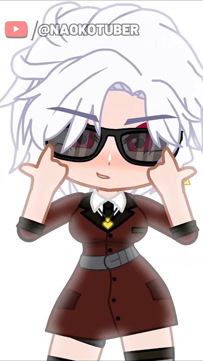 Lonely Lonely  TREND