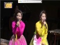 가야랑 Kayarang 2014 국악방송 개국13주년기념 특별공연 아리랑 대한민국