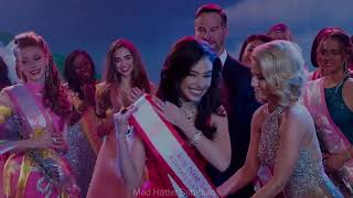 Insatiable Song, After Dark - Seven Lions & Blastoyz Ft. Fiora Subulado Español