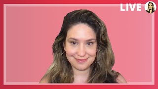 Quick Stream And Exciting Announcement