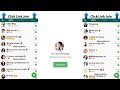 18 WhatsApp Group Link How To Find WhatsApp Group Link Xxx WhatsApp Group Link 18 WhatsApp Group Link How To Find WhatsApp Group Link Xxx WhatsApp Group Link