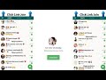 18+ WhatsApp Group Link | How To Find WhatsApp Group Link | xxx WhatsApp Group Link