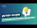 Questce que la thorie des parties prenantes 