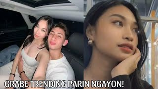 Ito Ang Bagong Trending Non Sa Pinas