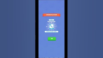 Idle Sushi House Game